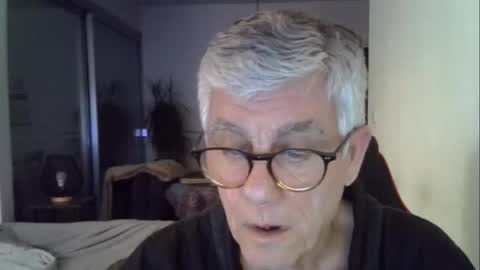 patrick5275 online show from 03/27/26, 08:41