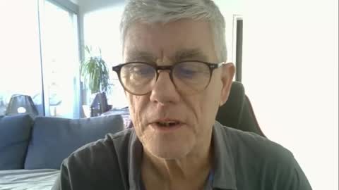 patrick5275 online show from 04/07/26, 07:53