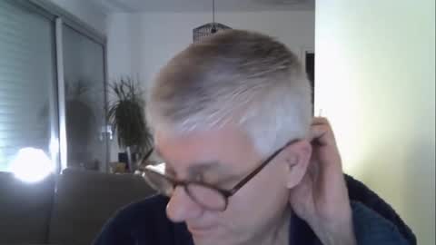 patrick5275 online show from 04/12/26, 05:34