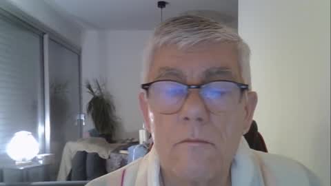 patrick5275 online show from 04/21/26, 04:52