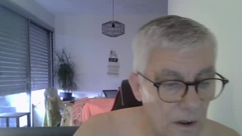 patrick5275 online show from 06/21/26, 04:59