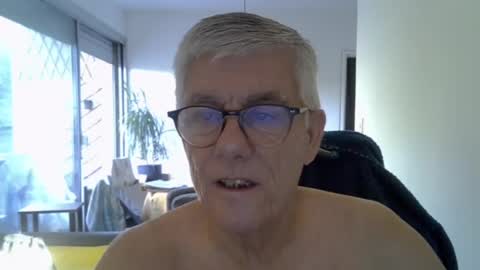 patrick5275 online show from 06/30/26, 05:08