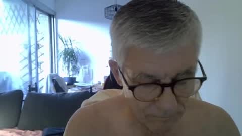patrick5275 online show from 07/04/26, 04:51