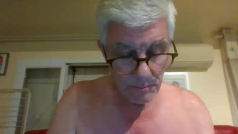 patrick5275 online show from 07/24/26, 10:41