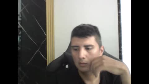 patrick935949 online show from 04/22/26, 06:53