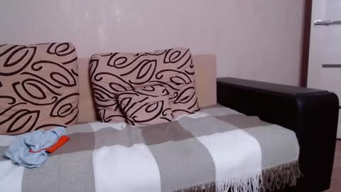 Snapshot of patrick_bale chatting on 12/09/24, 01:24 Patrick online show from 12/09/24, 01:24