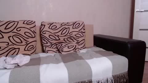 Snapshot of patrick_bale chatting on 02/03/25, 01:19 Patrick online show from 02/03/25, 01:19