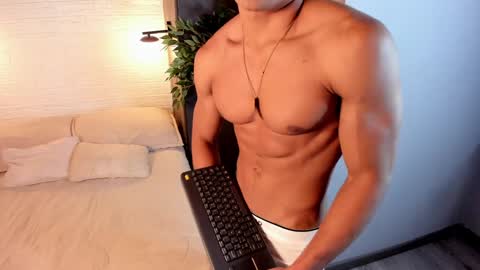 Patrick Brown online show from 12/13/24, 12:06