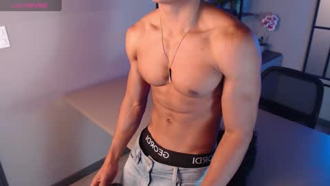 Patrick Brown online show from 12/23/24, 12:19