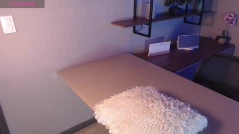 Patrick Brown online show from 01/24/25, 05:42