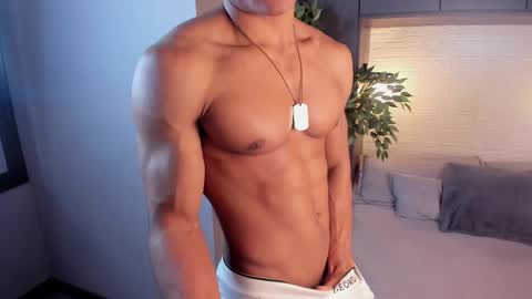 Patrick Brown online show from 02/22/25, 11:57