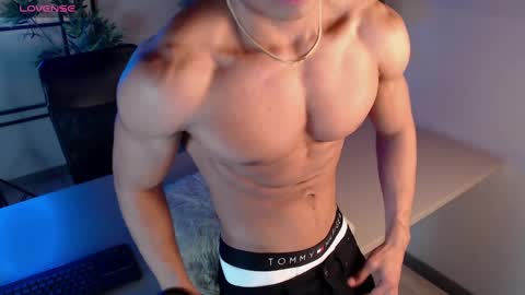 Patrick Brown online show from 02/23/25, 11:55