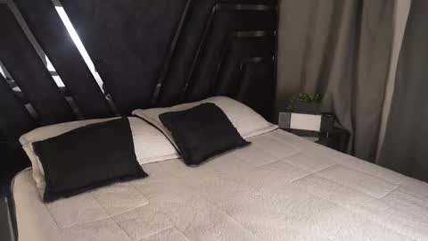 Patrick Brown online show from 11/09/25, 02:26