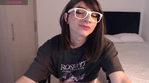 Snapshot of patrick_d01 chatting on 01/09/25, 03:55 Patrick online show from 01/09/25, 03:55