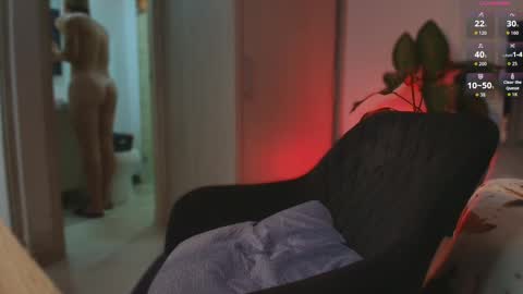 Snapshot of patrick_d01 chatting on 09/11/25, 04:07 Patrick online show from 09/11/25, 04:07