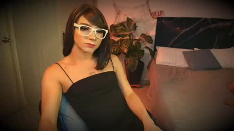 Snapshot of patrick_d01 chatting on 10/12/25, 06:40 Patrick online show from 10/12/25, 06:40