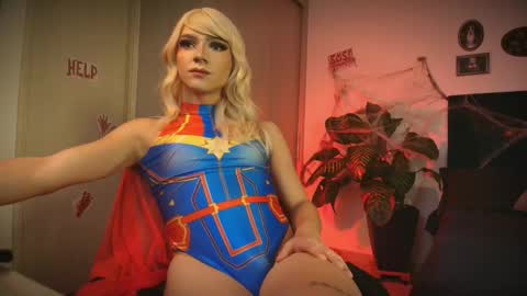 Snapshot of patrick_d01 chatting on 10/14/25, 05:58 Patrick online show from 10/14/25, 05:58