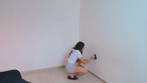 Snapshot of patrick_d01 chatting on 10/20/25, 04:51 Patrick online show from 10/20/25, 04:51