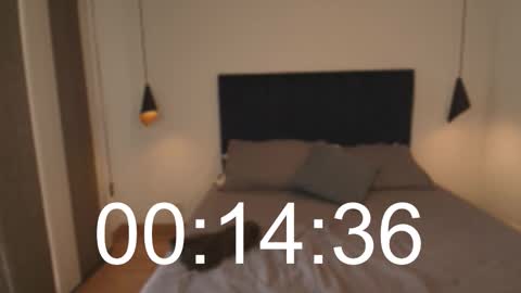 Snapshot of patrick_d01 chatting on 11/06/25, 12:50 Patrick online show from 11/06/25, 12:50