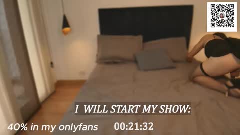 Snapshot of patrick_d01 chatting on 11/11/25, 02:17 Patrick online show from 11/11/25, 02:17