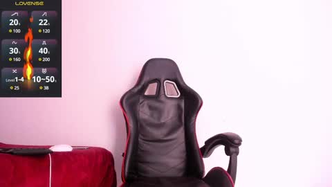 patrick_hot69 online show from 03/11/25, 01:12