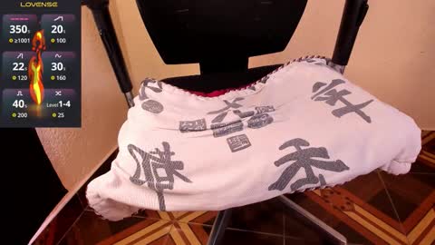 patrick_hot69 online show from 02/11/26, 01:16