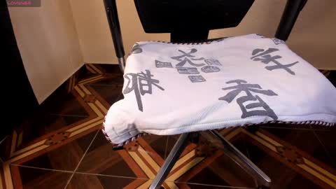 patrick_hot69 online show from 05/23/26, 12:16