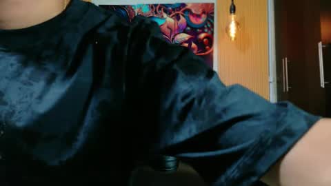 Snapshot of patrick_naughty1 chatting on 10/15/25, 03:17 patrick_naughty1 online show from 10/15/25, 03:17