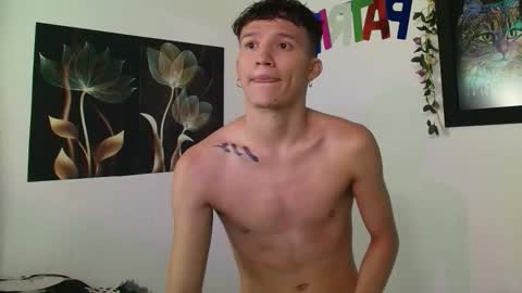     online show from 10/06/25, 04:32