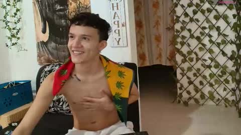     online show from 10/25/25, 03:51