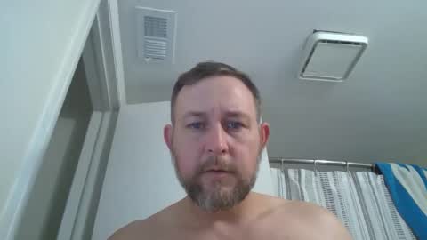 Snapshot of patrickalan2 chatting on 12/18/25, 08:31 patrickalan2 online show from 12/18/25, 08:31