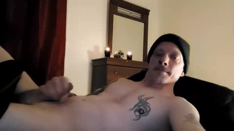 Charles Tremblay online show from 04/26/26, 05:16