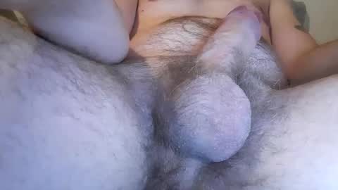 Patrick online show from 11/16/25, 12:22