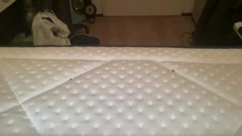 Patrick online show from 03/25/26, 06:58