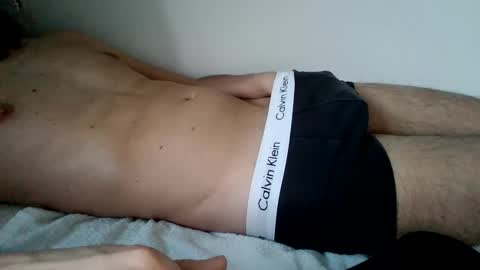 Snapshot of patricksex_ chatting on 02/07/26, 07:56 patricksex_ online show from 02/07/26, 07:56