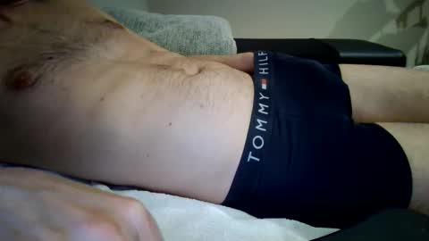 patricksex_ online show from 04/02/26, 06:49