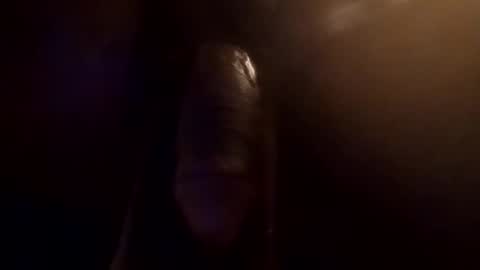 Snapshot of patricksmith729456 chatting on 12/23/25, 04:21 patricksmith729456 online show from 12/23/25, 04:21