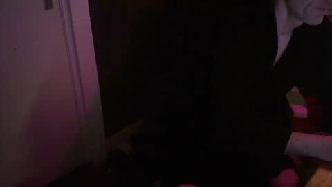 patricksszzxx online show from 04/04/26, 07:22