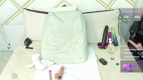 patrick ted online show from 01/28/25, 02:53