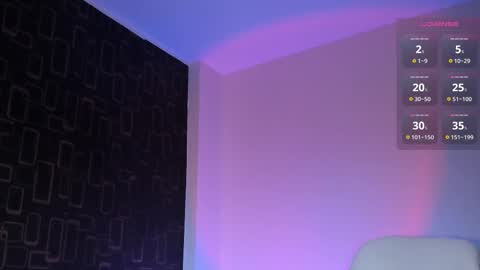 patrick ted online show from 03/07/26, 01:13