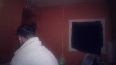 Snapshot of patricktwinslutgirl chatting on 12/02/25, 01:22 LiaSweetX online show from 12/02/25, 01:22