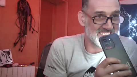 LiaSweetX online show from 04/01/26, 09:12