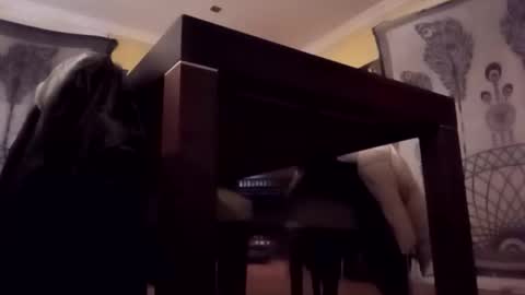 LiaSweetX online show from 04/03/26, 10:19