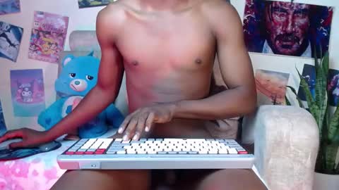 Snapshot of patrickvans chatting on 02/06/25, 02:04 Patrick online show from 02/06/25, 02:04