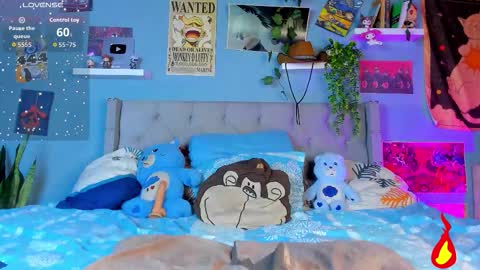 Patrick online show from 02/03/26, 05:38