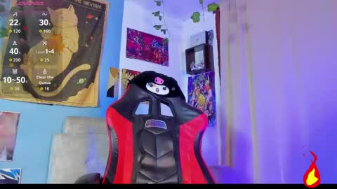 Patrick online show from 03/22/26, 07:56