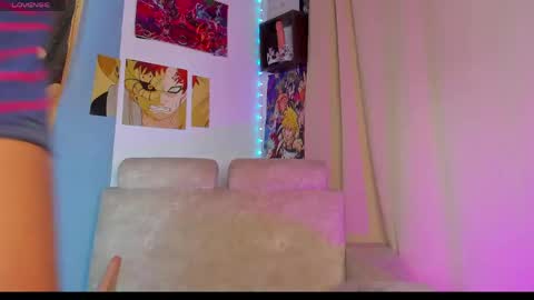 Patrick online show from 04/20/26, 02:58