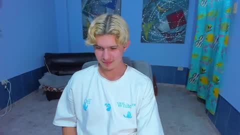 .... online show from 11/06/25, 08:15