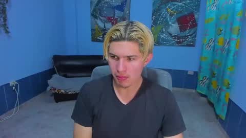 .... online show from 11/07/25, 03:06