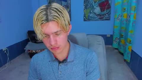 .... online show from 11/10/25, 07:57